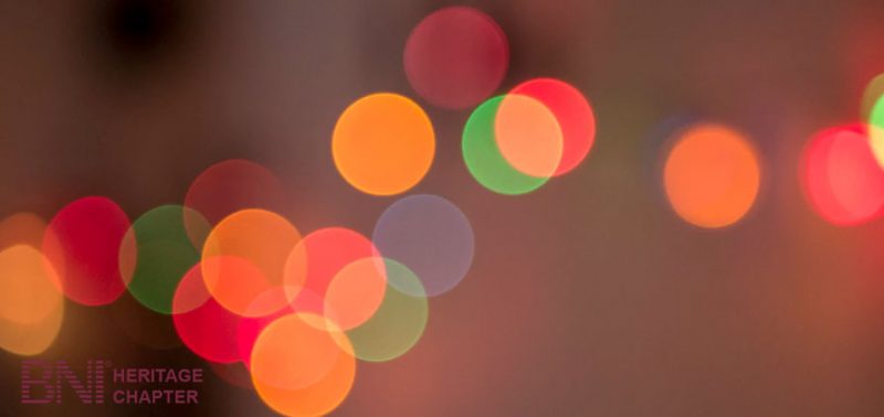 Câu truyện bếp lửa