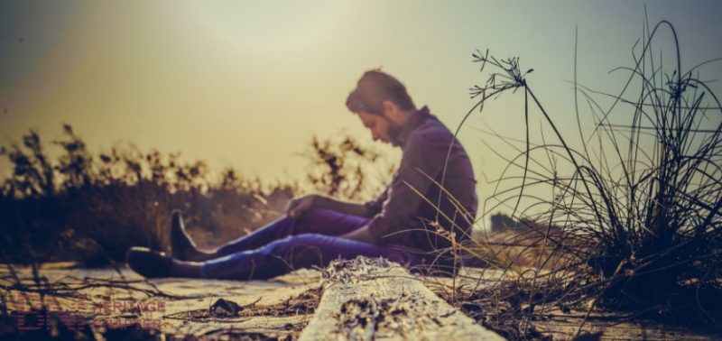 Câu truyện bếp lửa