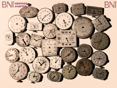 quan-ly-thoi-gian-hieu-qua