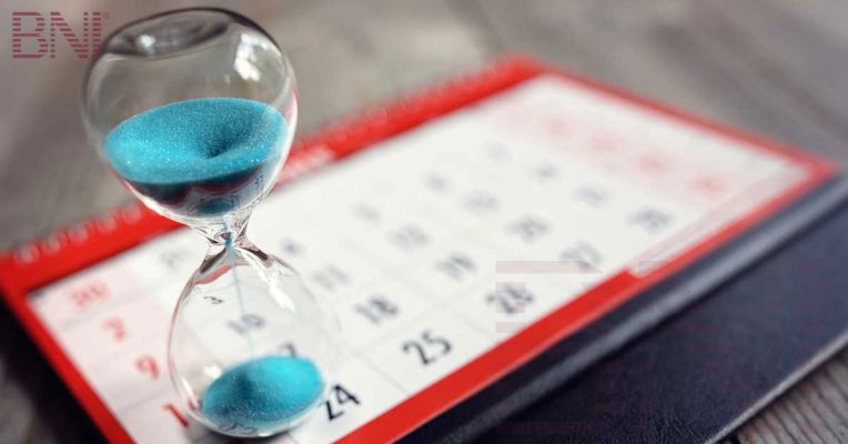 Bạn sẽ làm gì nếu chỉ còn 3 phút của cuộc đời