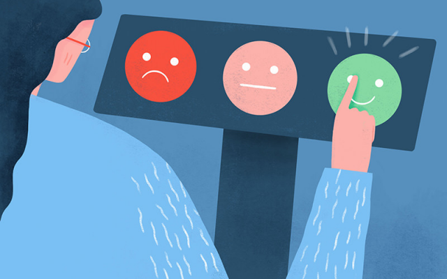 Những nguyên tắc để có một dịch vụ tốt, điều quan trọng đối với doanh nghiệp muốn phát triển kinh doanh