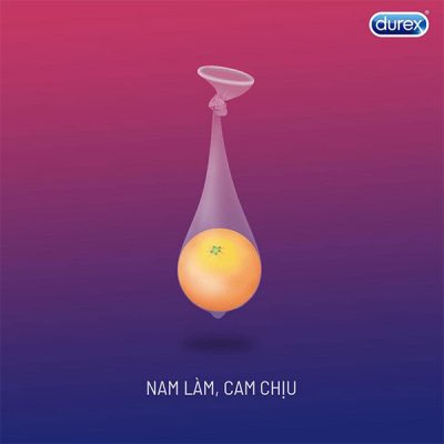 Growth hacking là gì, bí quyết tăng trưởng của startup