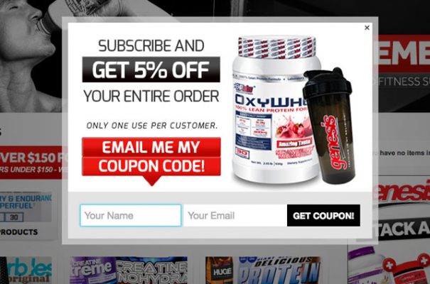 Growth hacking là gì, bí quyết tăng trưởng của startup