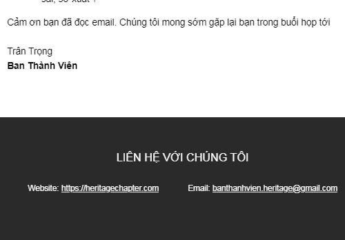 Growth hacking là gì, bí quyết tăng trưởng của startup