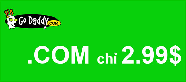 Growth hacking là gì, bí quyết tăng trưởng của startup