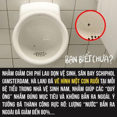 Growth hacking là gì, bí quyết tăng trưởng của startup