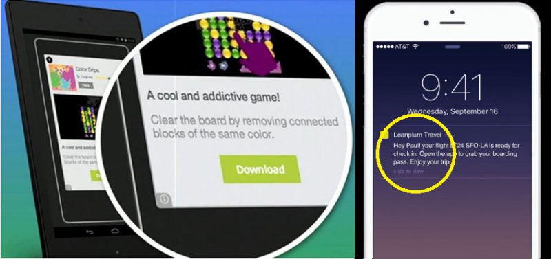 Growth hacking là gì, bí quyết tăng trưởng của startup