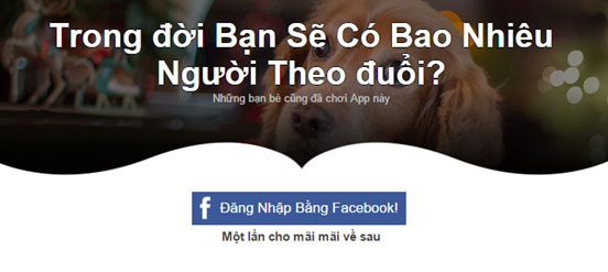 Growth hacking là gì, bí quyết tăng trưởng của startup