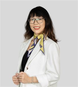 Thành viên Heritage Chapter, BNI Hà Nội, BNI Việt Nam, tổ chức kết nối thương mại toàn cầu