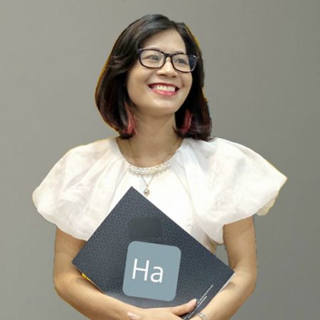 Thành Viên BNI Heritage Chapter, BNI Hà Nội 2, BNI là gì, tìm hiểu về BNI Hà Nội